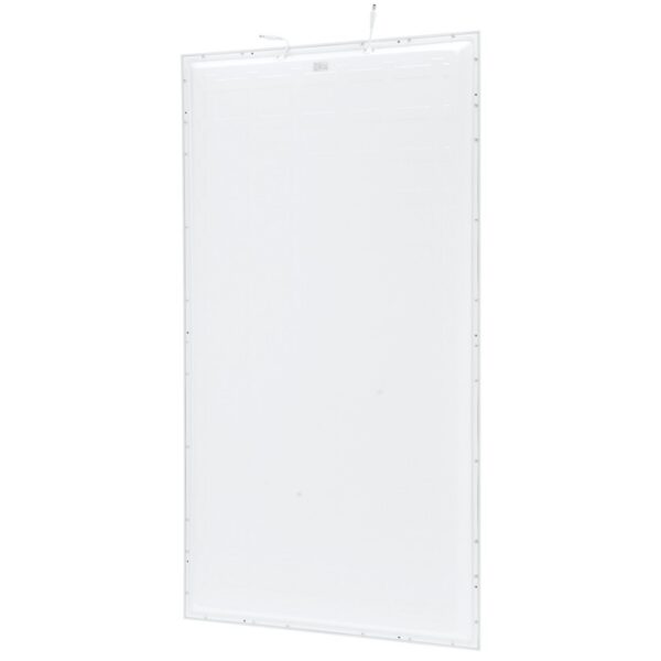 Panel LED 100W 10000Lm 6000ºK 120X60Cm   40.000H Driver Lifud UGR17  [HOPBD60120LIUGR17-CW]