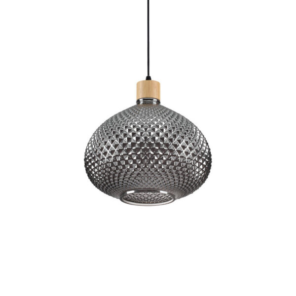 Lámpara Colgante "Bergen-3" [I-L-238920]