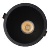 Downlight LED 30W 90Lm/W UGR95 3000ºK Driver Lifud 50.000H