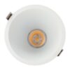 jw_dl30w_w_4 Downlight LED 30W 90Lm/W UGR95 4000ºK Driver Lifud 50.000H