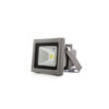Foco Proyector LED 10W 850Lm 4200ºK IP65 12-24VDC 40.000H [JWSFL101224-0002]