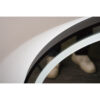 limex_alem005_90ng_4_0ee654a3-6e13-47f3-bb1b-4d7a095b92cf Espejo Iluminado Baño "Alemania" Ø90Cm Blanco Frío/Natural/Cálido Sensor Antivaho/On-Off Dimable Marco [LIMEX-ALEM005/90NG