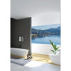 limex_suiz010_120ng_2_03602071-f324-4911-865c-bb9f22e8181f Espejo Iluminado Baño "Suiza" 120Cm Blanco Frío/Natural/Cálido Sensor Antivaho/On-Off Dimable [LIMEX-SUIZ010/120NG