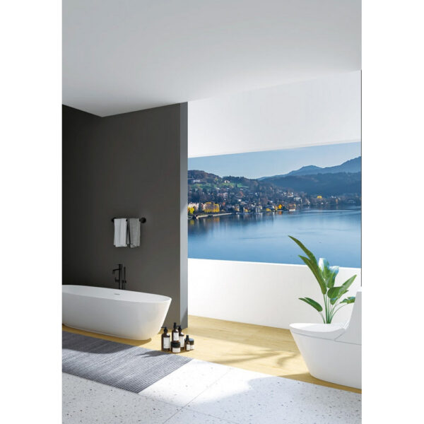 limex_suiz010_120ng_2_03602071-f324-4911-865c-bb9f22e8181f Espejo Iluminado Baño "Suiza" 120Cm Blanco Frío/Natural/Cálido Sensor Antivaho/On-Off Dimable [LIMEX-SUIZ010/120NG