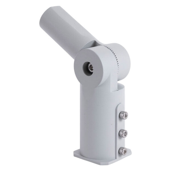 Brazo Articulado Farola 180º