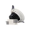 Downlight LED 7W 700Lm 4000ºK