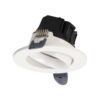 Downlight LED 7W 700Lm 4000ºK