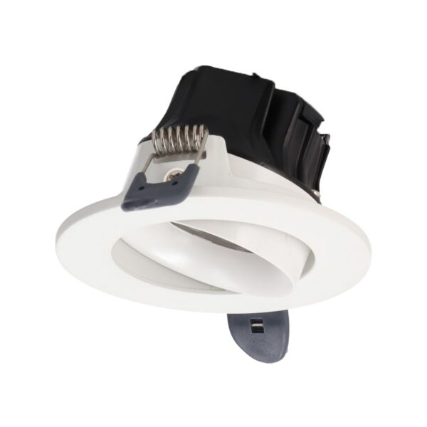 Downlight LED 7W 700Lm 4000ºK