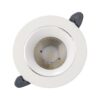 lum_adf095012_w_2 Downlight LED 12W 1200Lm 4000ºK