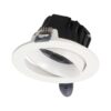 Downlight LED 12W 1200Lm 4000ºK