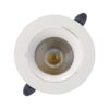 Downlight LED 18W 1800Lm 4000ºK