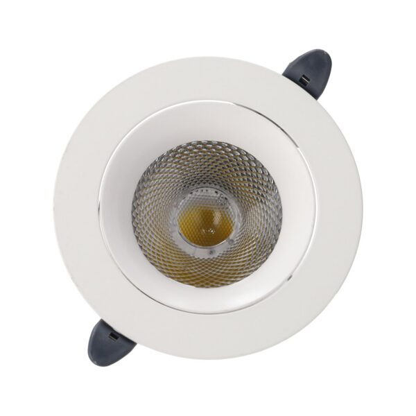 lum_adf120018_w_2 Downlight LED 18W 1800Lm 4000ºK