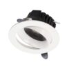 Downlight LED 18W 1800Lm 4000ºK