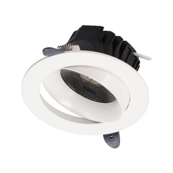 lum_adf120018_w_3 Downlight LED 18W 1800Lm 4000ºK
