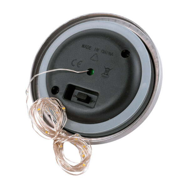 lum_d1_3_1f8bec13-bba2-4932-8f2b-ff2405f11e19 Luz LED Solar Jardín IP65 40.000H [LUM-D1