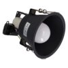 lum_rd0563_b_0-1 Downlight E27 - Acabado Negro