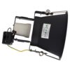 lum_rd0563_b_1-1 Downlight E27 - Acabado Negro