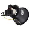 lum_rd0563_b_2-1 Downlight E27 - Acabado Negro