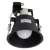 lum_rd0563_b_3-1 Downlight E27 - Acabado Negro