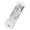 [LVE-4008321111593] Ledvance/Osram Transformador ET PARROT ET PARROT 70/220-240