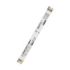 [LVE-4008321880253] Ledvance/Osram QuickTronic QTP OPTIMAL QTP-OPTIMAL 2X54-58/220-240