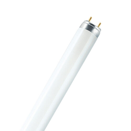 [LVE-4050300010533] Ledvance/Osram Tubo Fluorescente Tradicional T8 G13 58W 2850Lm  K