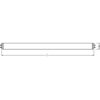 [LVE-4050300010533] Ledvance/Osram Tubo Fluorescente Tradicional T8 G13 58W 2850Lm  K