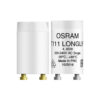 [LVE-4050300270166] Cebador Tradicional OSRAM ST 111 LL/220−240 1200