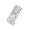 [LVE-4050300618111] Driver LED Osram   OptoTronic OT CV  20/220-240/24