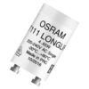 [LVE-4050300854045] Cebador Tradicional OSRAM ST 111 LL/220−240 400