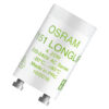 [LVE-4050300854083] Cebador Tradicional OSRAM ST 151 LONGLIFE/220−240 400