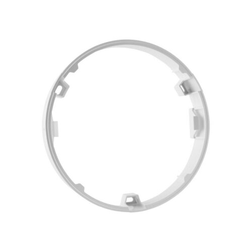 [LVE-4058075079175] Downlight LED LEDVANCE    Marco 155