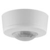 [LVE-4058075244719] Ledvance Sensor Techo 360º Ip44