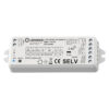[LVE-4058075435834] Controlador LEDVANCE  EC  LC RF Control 24V RGBW/TW