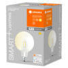 [LVE-4058075528291] Ledvance "SMART" Bombilla LED  E27 6W 806Lm 2700K 300º IP20 Regulable - Blanco Muy Cálido
