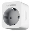 [LVE-4058075537248] LEDVANCE Enchufe Smart+ Wifi EU