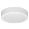 [LVE-4058075572911] Plafón LED Ledvance "Smart"   12W 900Lm 3000…6500K 110º IP20 Regulable - CCT
