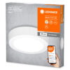 [LVE-4058075572911] Plafón LED Ledvance "Smart"   12W 900Lm 3000…6500K 110º IP20 Regulable - CCT