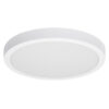 [LVE-4058075572935] Plafón LED Ledvance "Smart"   22W 1800Lm 3000…6500K 110º IP20 Regulable - CCT