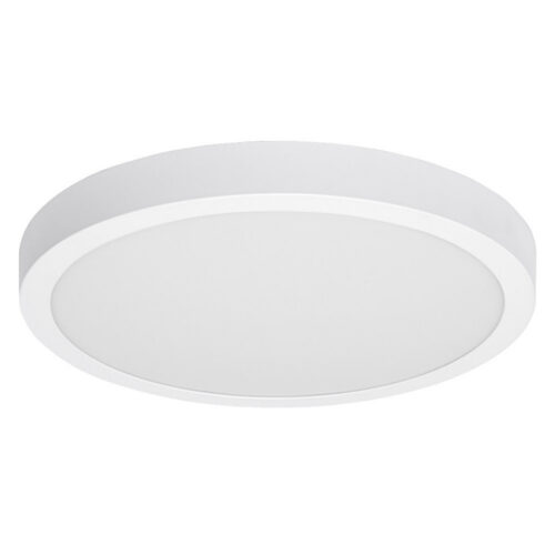 [LVE-4058075572935] Plafón LED Ledvance "Smart"   22W 1800Lm 3000…6500K 110º IP20 Regulable - CCT