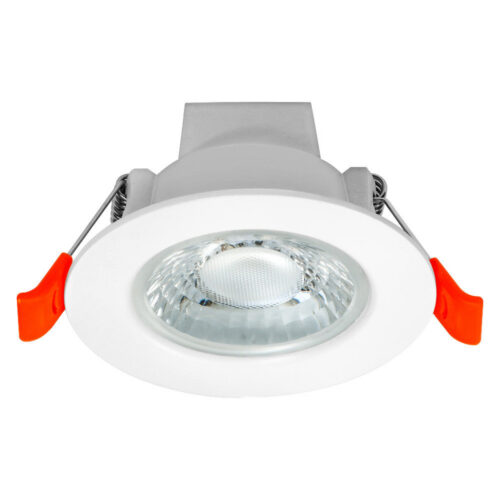 [LVE-4058075573291] Downlight LED Ledvance "Smart"   4W 400Lm 3000…6500K 36º IP20 Regulable - CCT