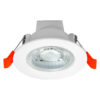[LVE-4058075573291] Downlight LED Ledvance "Smart"   4W 400Lm 3000…6500K 36º IP20 Regulable - CCT