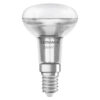 [LVE-4058075609518] Ledvance "SMART" Bombilla LED  E14 3,3W 210Lm 2700…6500K 45º  Regulable - CCT