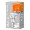 [LVE-4058075609518] Ledvance "SMART" Bombilla LED  E14 3,3W 210Lm 2700…6500K 45º  Regulable - CCT