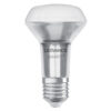 [LVE-4058075609532] Ledvance "SMART" Bombilla LED  E27 4,7W 345Lm 2700…6500K 45º  Regulable - CCT