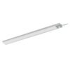 [LVE-4058075762213] Luminaria Lineal LED Ledvance Sensor   3,2W 200Lm 3000…6500K 110º IP20