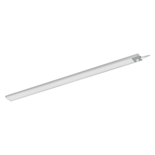 [LVE-4058075762237] Luminaria Lineal LED Ledvance Sensor   4W 270Lm 3000…6500K 110º IP20