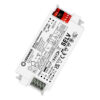 [LVE-4058075779631] Driver LED Ledvance EC Performance DR DALI-P-26/220-240/700