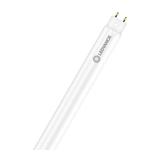 [LVE-4058075824034] Tubo LED T8 Ledvance/Osram G13 24W 3600Lm 6500K 190º IP20 Regulable