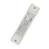 [LVE-4062172166010] Driver LED Osram OTI DALI DIM 1-4CH D